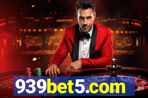 939bet5.com