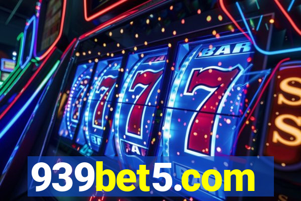 939bet5.com