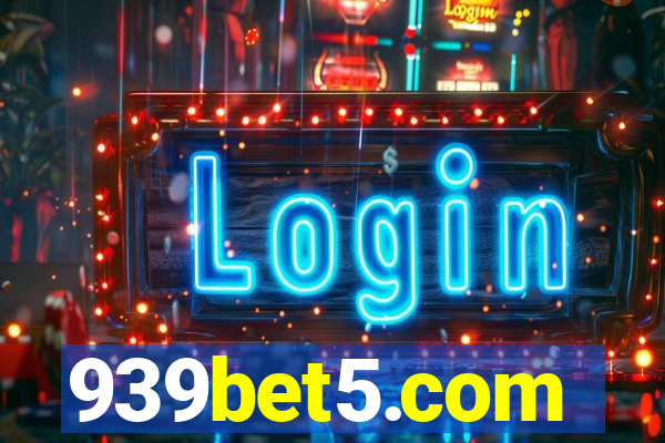 939bet5.com