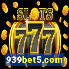 939bet5.com