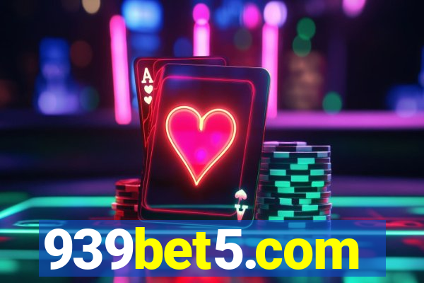 939bet5.com