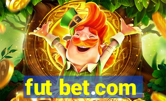 fut bet.com