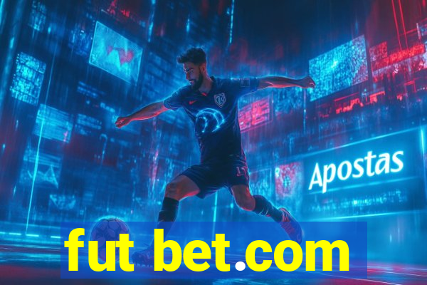 fut bet.com