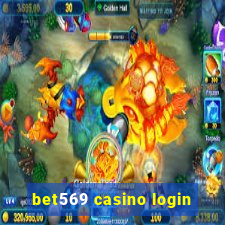 bet569 casino login