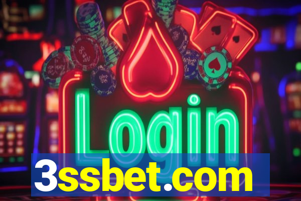 3ssbet.com