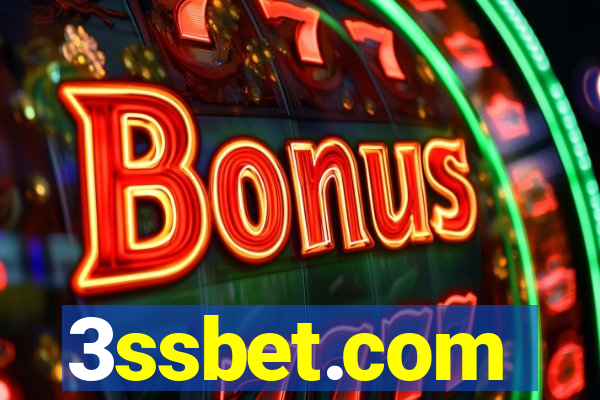 3ssbet.com