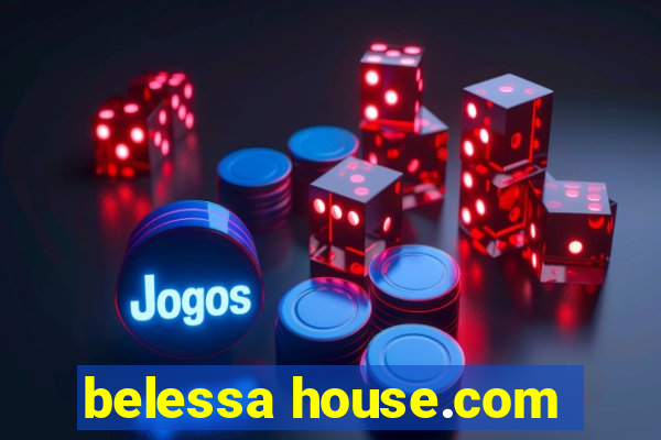 belessa house.com