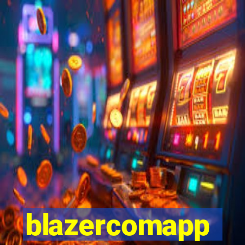 blazercomapp