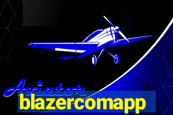 blazercomapp