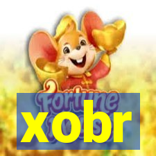 xobr