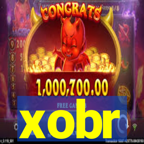 xobr