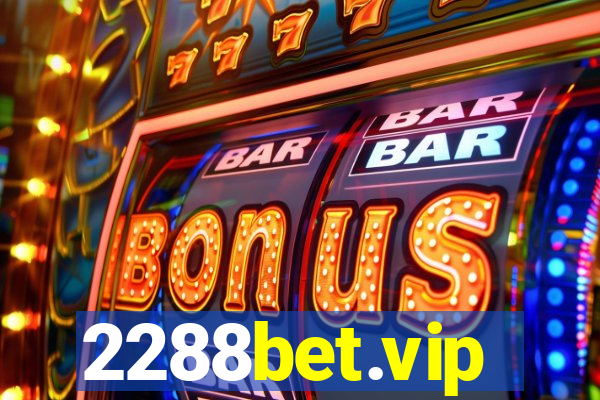 2288bet.vip