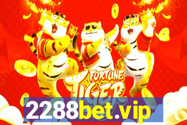 2288bet.vip