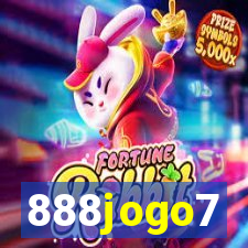 888jogo7