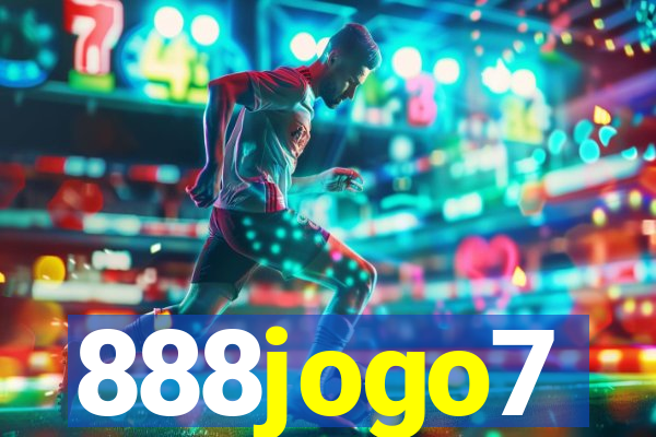 888jogo7