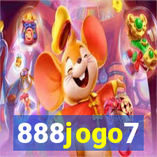 888jogo7