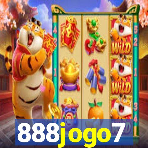 888jogo7