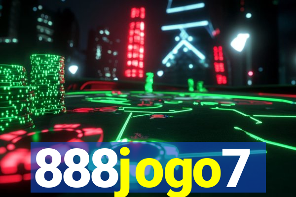 888jogo7