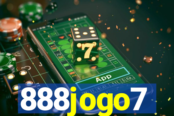 888jogo7