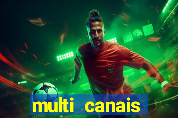 multi canais juventus ao vivo