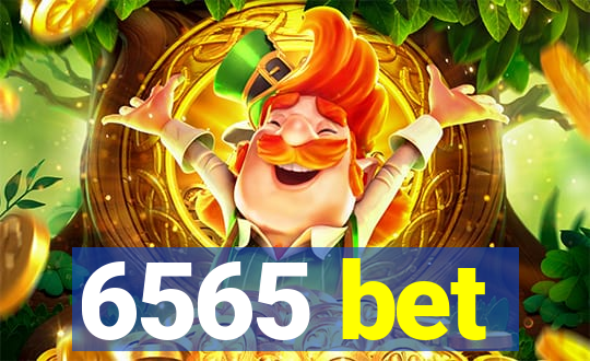 6565 bet