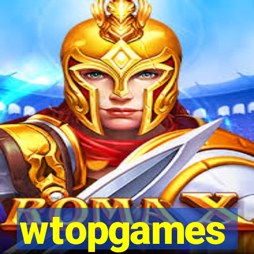 wtopgames