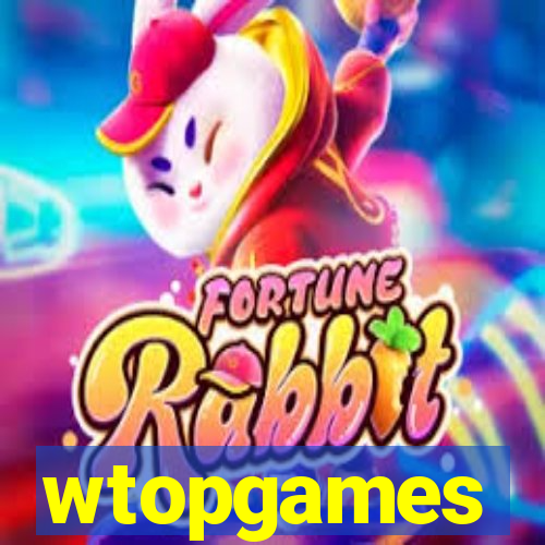 wtopgames