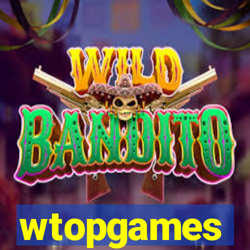 wtopgames