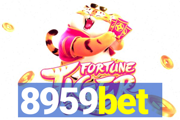 8959bet