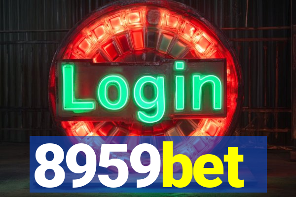 8959bet