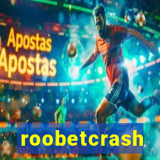 roobetcrash