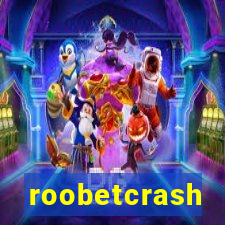 roobetcrash