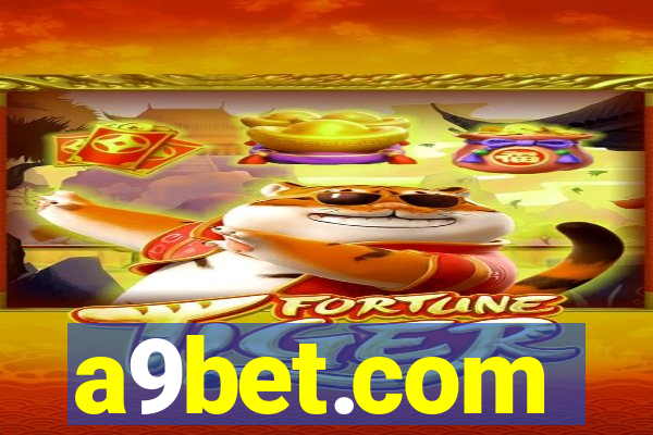 a9bet.com