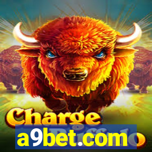 a9bet.com