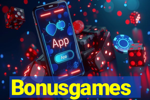 Bonusgames