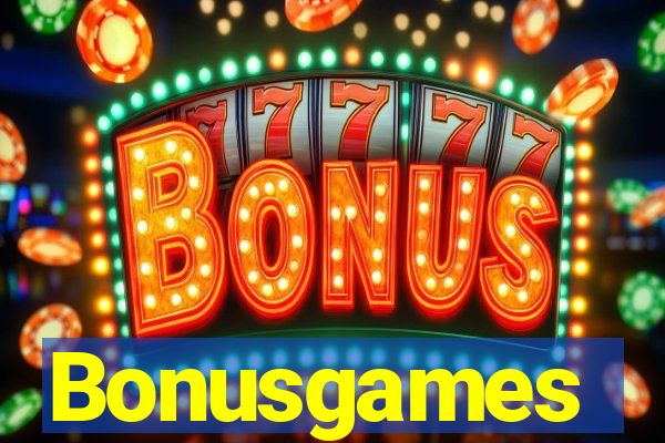 Bonusgames