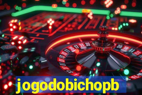 jogodobichopb