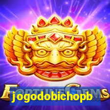 jogodobichopb