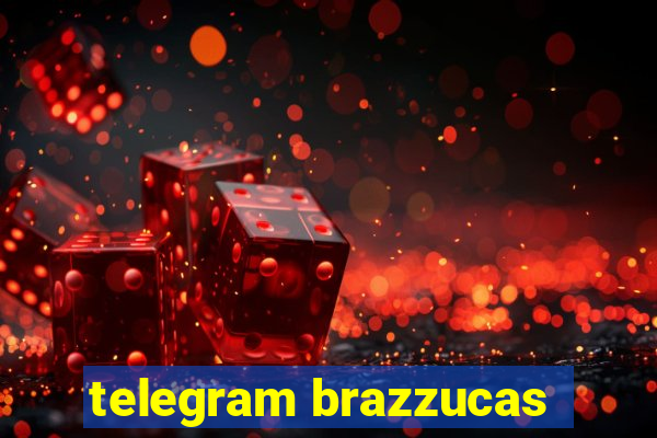 telegram brazzucas