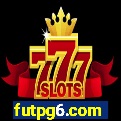 futpg6.com