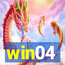 win04