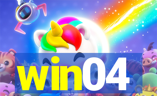 win04