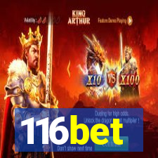 116bet