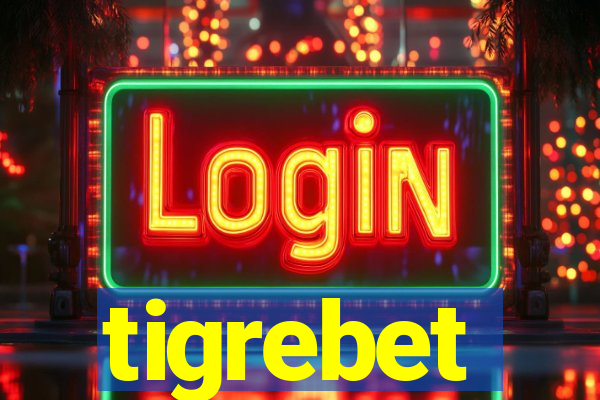 tigrebet