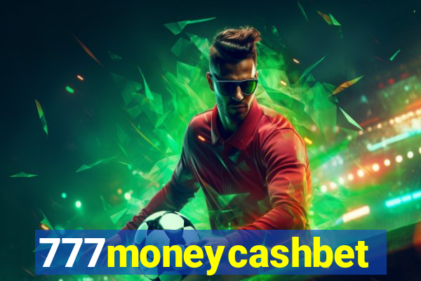 777moneycashbet.online