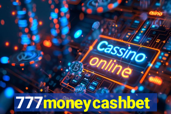 777moneycashbet.online