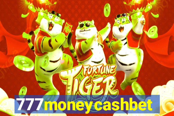 777moneycashbet.online