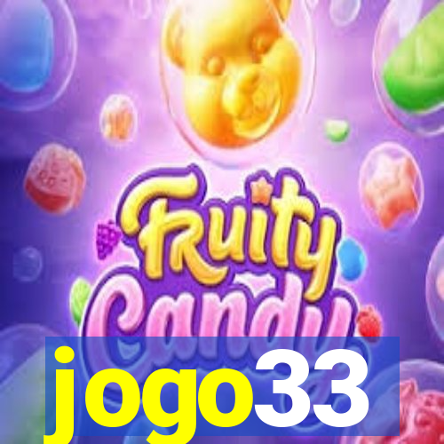 jogo33