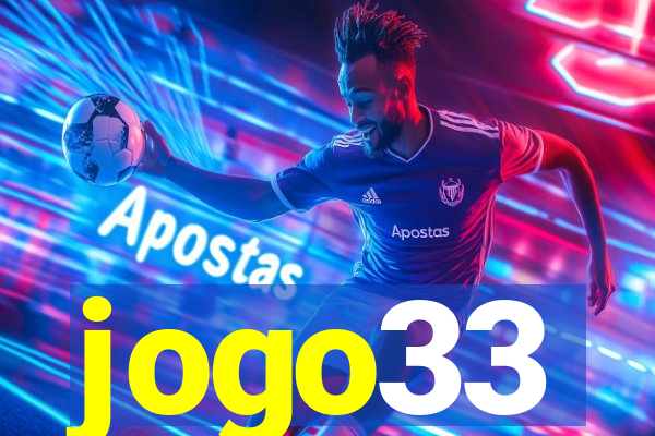 jogo33