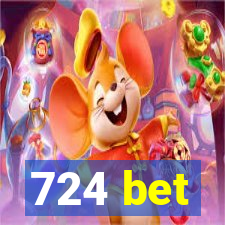 724 bet